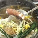 Dining  S.M 이미지