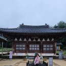 신길동 1687~신길동 1368-3 주변 | 의성 대곡사(경북 의성군 다인면 봉정리)