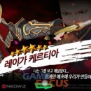 노블레스 이미지