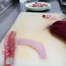 광원2리 마을회관 이미지