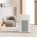 디오클린 이미지