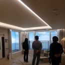 강릉 아이파크아파트 이미지