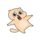 우리조은마트 이미지