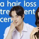 하나병원 - 사천시 | 제주탈모병원 후기 모발이 줄어든 상태라면