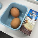 (주)오토어반 | 11월 2주차 - 대구메리어트 어반키친 회식, 겨울신발 언박싱, 엔조블루스, 포항 구룡포 캠핑 2박3일