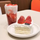 벚꽃로24길 이미지