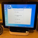 은주분식 이미지