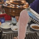 마포부연탄구이 이미지