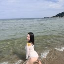 양양슈퍼 | 양양여행 핫플 가볼만한 곳 양양수퍼