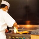 진도호시 이미지