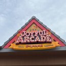 조이풀 아케이드 이미지
