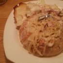 지에스25 인하대후문 이미지