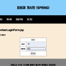 인천일보아카데미 이미지