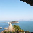 여수울공원(정자) | 여수 당일치기 여행 추천 여수 자산공원 오동도 뷰 일출정
