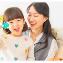 영천유치원 이미지