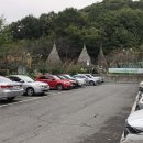 창원상사 네이버블로그