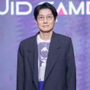 (주)미소마다 이미지