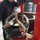 신월동225 이미지