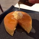 오미목장 이미지