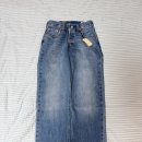 LS빌드윈노동조합 | Levis 501 90s Selvedge 언박싱 첫 착용기 가로수길 플래그십에서 직접 구매한 셀비지 데님 이야기