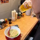 코테츠 | [오사카] 이치란 라멘 줄이 길어서 먹은 오사카 현지인 라멘 맛집 코테츠야(こてつ家) 솔직 후기