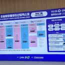 주식회사 한비 이미지