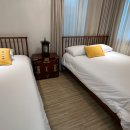 제주미헌 한옥 이미지