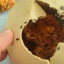 한아름베이커리 이미지