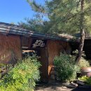 노원-상계-2408 이미지