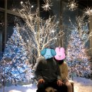 예진세탁방 이미지