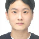 안양대학교_상 이미지
