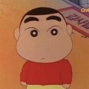 넹글넹글🌀 10월의 마무리 기록!