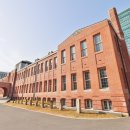 동아대학교석당박물관 이미지
