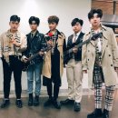 더 이스트라이트 카카오 검색결과