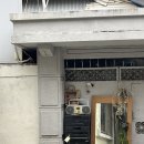 우모레 네이버블로그