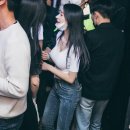 강남노래클럽 - 부평구 시장로 31 | 강남노래클럽