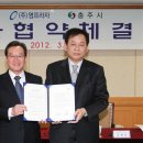 영프라자 이미지