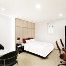 호텔영웅 이미지