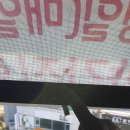 효은한의원 Daum카페