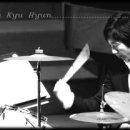 광신대학교 음악대학원 이미지