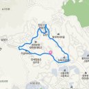 전통의 예술의 향기가 흐르는 길 - 서울 성북구 성북동 고택 산책길 이미지