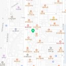 재규어 복싱클럽 이미지