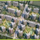 정주약국 이미지