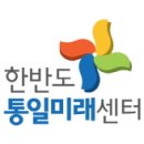 여명지역아동센터 이미지