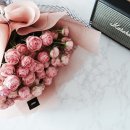 어거스트플라워