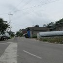 객기리마을회관 이미지