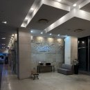 비비큐(사북고한점) | 강원도 정선 하이원리조트 워터파크 + 마운틴콘도 패키지 숙박 및 알파인코스터 후기