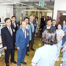 의료법인 동강의료재단 이미지