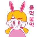박스서울
