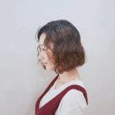헤어더뷰 이미지